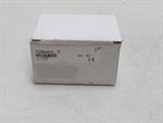 bundr-automation-7dm4657-dm465-digitales-mischmodul-revm0-neuwertig-ovp-73460-1.jpg