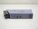bundr-automation-7ex27050-1-top-zustand-76218-1.jpg