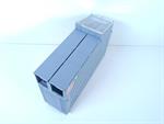 bundr-automation-cp100-zentraleinheit-2cp10060-1-rev-25-tested-und-top-zustand-78587-1.jpg