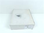 bundr-automation-cp100-zentraleinheit-2cp10060-1-rev-c0-unused-und-ovp-78737-1.jpg