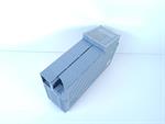 bundr-automation-cp100-zentraleinheit-2cp10060-1-rev-d0-tested-78585-1.jpg