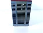 bundr-automation-cp100-zentraleinheit-2cp10060-1-rev-e0-tested-78584-1.jpg