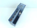 bundr-automation-cp100-zentraleinheit-2cp10060-1-rev-f0-tested-78586-1.jpg