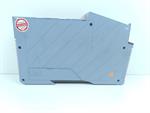 bundr-automation-cp100-zentraleinheit-2cp10060-1-rev-f0-tested-78586-2.jpg