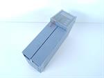 bundr-automation-cp100-zentraleinheit-2cp10060-1-rev-f0-tested-und-neuwertig-78633-1.jpg