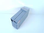 bundr-automation-cp100-zentraleinheit-2cp10060-1-rev-f0-tested-und-top-zustand-78583-1.jpg