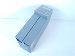 bundr-automation-cp100-zentraleinheit-2cp10060-1-rev5200-tested-und-top-zustand-78588-1.jpg