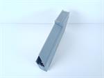 bundr-automation-digitales-eingangsmodul-2di4256-rev1600-78634-1.jpg