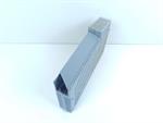 bundr-automation-digitales-eingangsmodul-2di4256-rev1600-78743-1.jpg