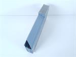 bundr-automation-digitales-eingangsmodul-2di4256-rev1600-tested-78590-1.jpg