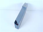 bundr-automation-digitales-eingangsmodul-2di4256-revc0-tested-und-top-zustand-78642-1.jpg