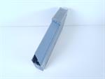 bundr-automation-digitales-eingangsmodul-2di4266-rev-35-tested-78647-1.jpg