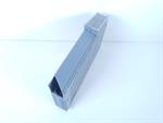bundr-automation-digitales-eingangsmodul-2di4266-rev-c0-tested-und-top-zustand-78645-1.jpg