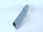 bundr-automation-digitales-eingangsmodul-2di4266-rev1600-78591-1.jpg
