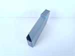 bundr-automation-digitales-eingangsmodul-2di4266-rev20-tested-78663-1.jpg