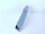 bundr-automation-digitales-eingangsmodul-2di4266-rev3700-tested-78653-1.jpg