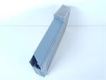 bundr-automation-digitales-eingangsmodul-2di4266-rev3700-tested-78658-1.jpg