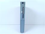 bundr-automation-digitales-eingangsmodul-2di4266-rev3700-tested-78658-4.jpg