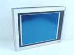 bundr-automation-panel-900-5ap9201906-k03-tested-und-neuwertig-81365-1.jpg
