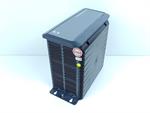 bundr-automation-pc-5pc910sx02-00-5y40e0460200r0-002-tested-und-top-zustand-81721-1.jpg