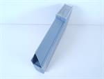 bundr-automation-power-supply-module-2ps4259-rev-c0-tested-und-neuwertig-78661-1.jpg