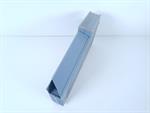 bundr-automation-power-supply-module-2ps4259-rev0100-tested-und-top-zustand-78662-1.jpg