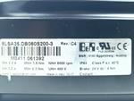 bundr-automation-servomotor-8lsa35db060s200-3-rev-c4-unused-63302-4.jpg