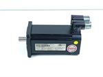 bundr-automation-servomotor-8lsa35r0030d000-0-max-3000-400v-tested-und-topzustand-83277-2.jpg