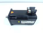 bundr-automation-servomotor-8msa4mr0-30-nmax-3000min-top-zustand-81984-1.jpg