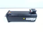 bundr-automation-servomotor-8msa4xr0-30-nmax-3000min-top-zustand-81990-1.jpg