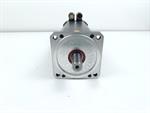 bundr-automation-servomotor-8msa4xr0-30-nmax-3000min-top-zustand-81990-3.jpg