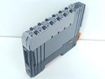 bundr-automation-x20-ai-4632-1-x20-bm-11-top-zustand-81411-1.jpg