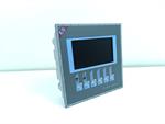 bundr-bedienterminal-4d116400-090-rev0200-tested-und-top-zustand-78569-1.jpg