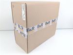 bundr-bedienterminal-6ppt50121e-10b-rev-lo-neu-unbenutzt-und-ovp-82220-1.jpg