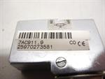bundr-connector-bus-7ac9119-7ac9119-top-zustand-76301-2.jpg