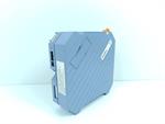 bundr-controller-4c220001-110-rev-c0-tested-und-neuwertig-78571-1.jpg