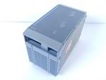 bundr-cp-153-3cp1539-rev0200-3me96390-1-rev-d0-wipout-key-tested-78414-1.jpg