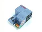 bundr-cp-interface-cp470-7cp47060-2-rev-a0-tested-und-neuwertig-81451-1.jpg