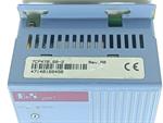 bundr-cp-interface-cp470-7cp47060-2-rev-a0-tested-und-neuwertig-81451-4.jpg