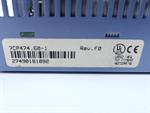 bundr-cp-interface-cp474-7cp47460-1-revf0-top-zustand-74030-2.jpg