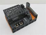 bundr-cpu-x20-cp-1585-x20cp1585-rev-b7-top-zustand-73424-1.jpg