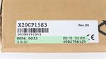 bundr-cpu-x20cp1583-x20-cp-1583-rev-d3-unused-und-sealed-ovp-57666-3.jpg