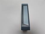 bundr-di-475-3di4756-digital-input-module-di475-rev-c0-gehaeuse-defekt-50520-2.jpg