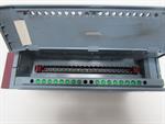 bundr-di-475-3di4756-digital-input-module-di475-rev-c0-gehaeuse-defekt-50520-3.jpg