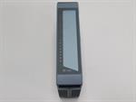 bundr-di-475-3di4756-digital-input-module-di475-rev-c0-top-zustand-53309-2.jpg