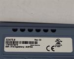 bundr-di-475-3di4756-digital-input-module-di475-rev-c0-unused-ovp-56265-4.jpg