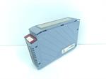 bundr-di-475-3di4756-digital-input-module-rev-c0-gebraucht-78656-1.jpg