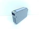 bundr-di-475-3di4756-digital-input-module-rev-c0-top-zustand-78655-1.jpg