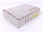 bundr-di-475-3di4756-digital-input-module-rev1100-unused-und-ovp-78427-1.jpg