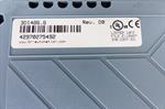bundr-di-486-digital-input-module-3di4866-top-zustand-50543-4.jpg